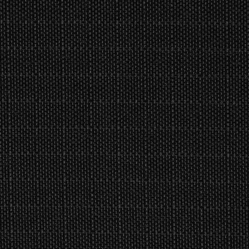 Artikulo Blg. WF26-TH-023