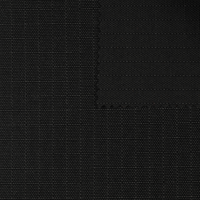 Artikulo Blg. WF26-TH-023