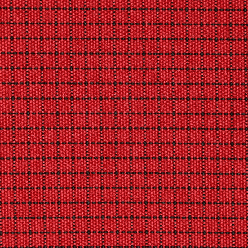 Artikulo Blg. WF26-TH-024