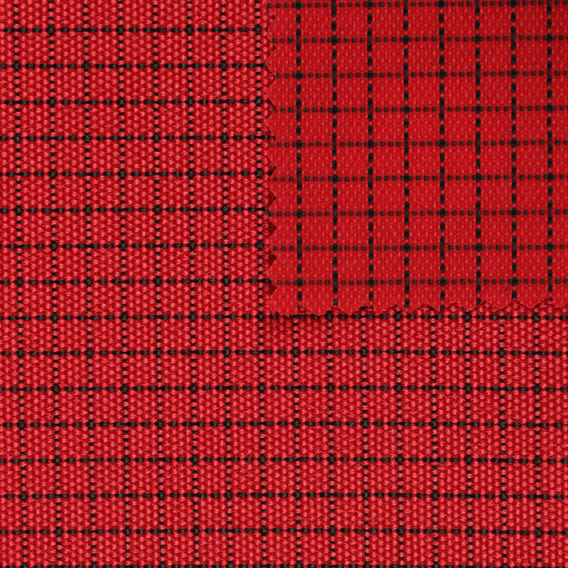 Artikulo Blg. WF26-TH-024