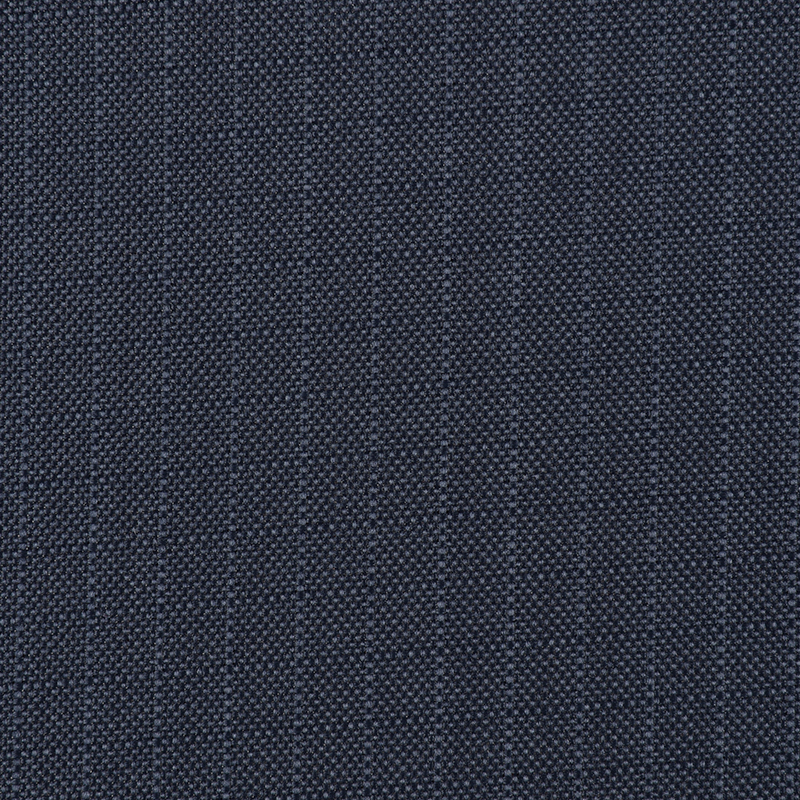 Artikulo Blg. WF26-TH-025