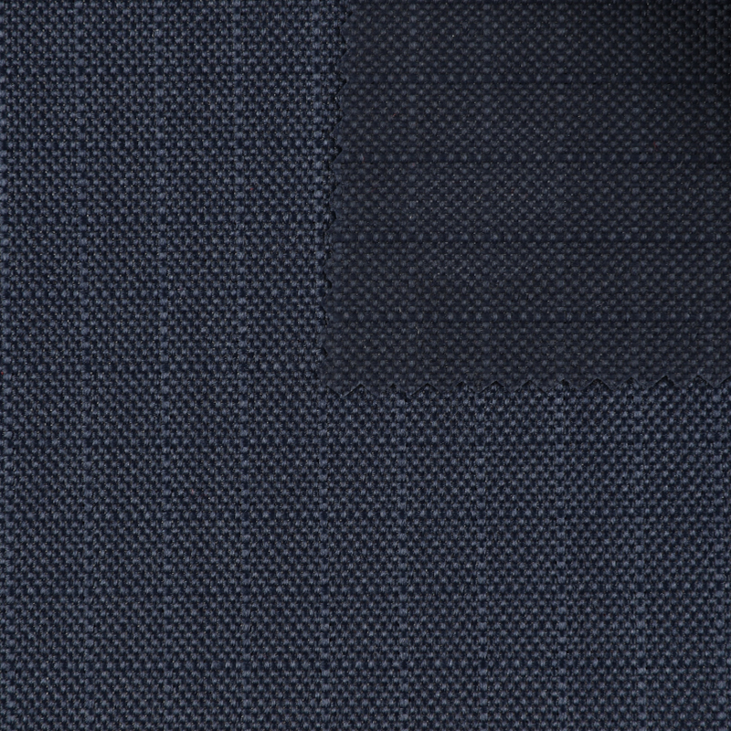 Artikulo Blg. WF26-TH-025