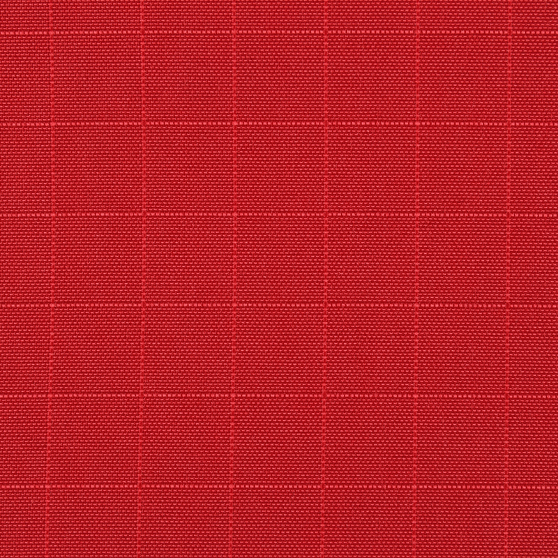 Artikulo Blg. WF26-TH-026