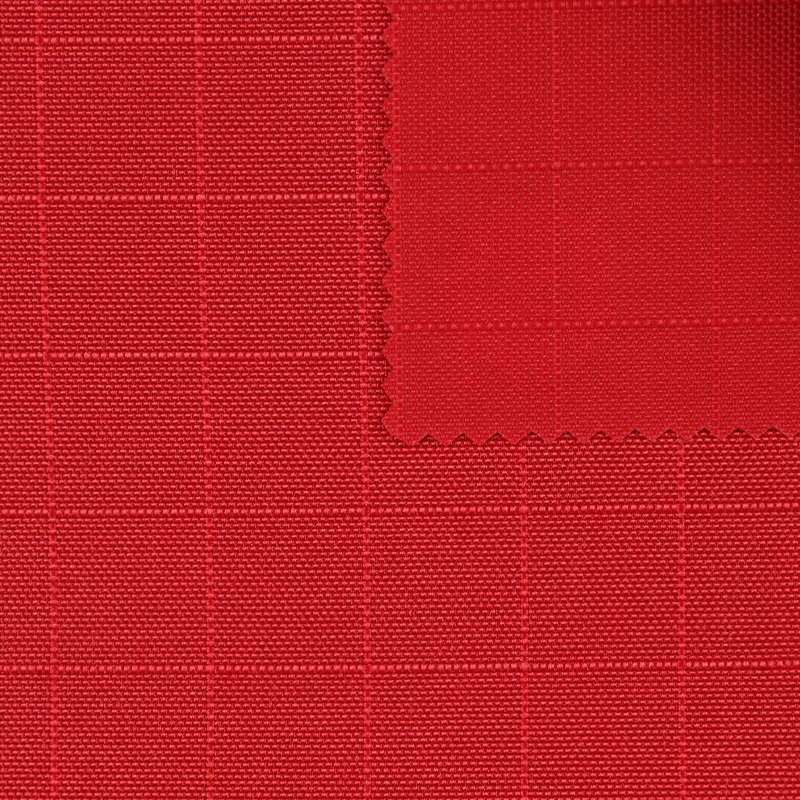 Artikulo Blg. WF26-TH-026