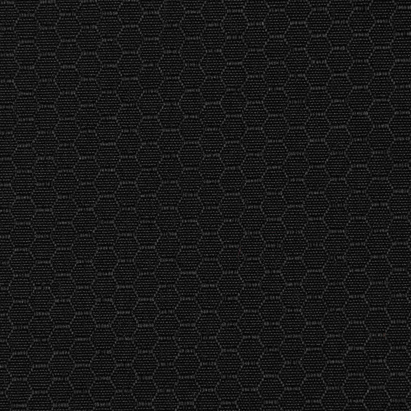 Artikulo Blg. WF26-TH-027