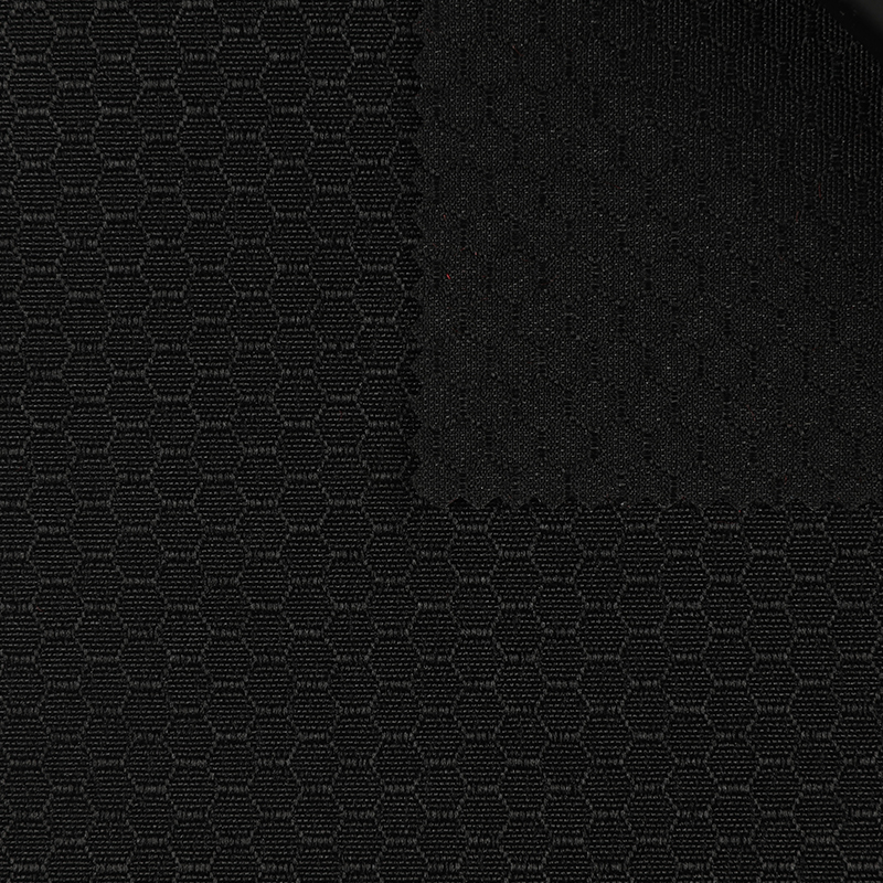 Artikulo Blg. WF26-TH-027