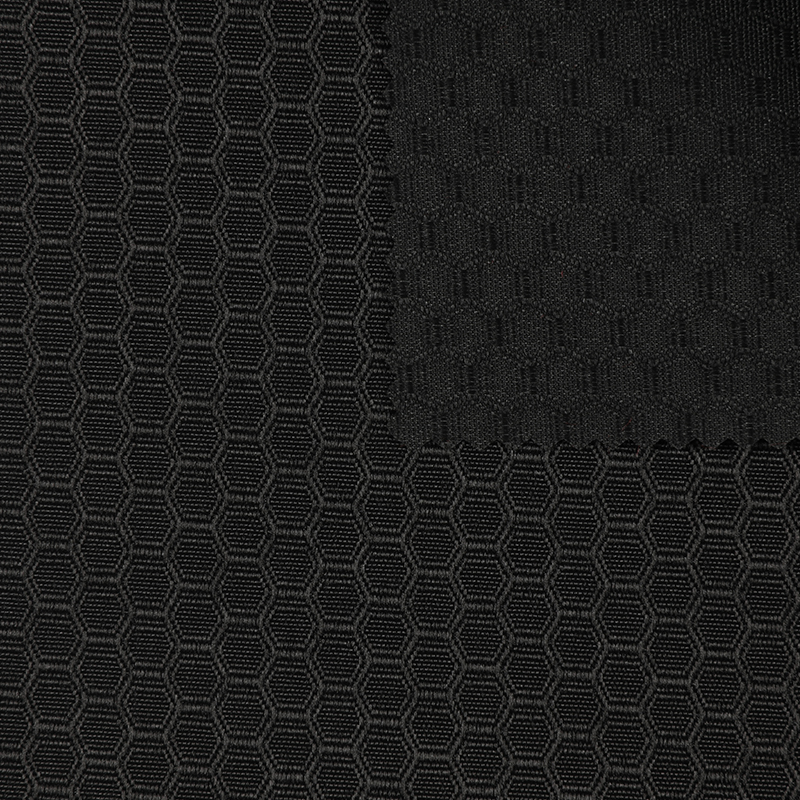 Artikulo Blg. WF26-TH-028