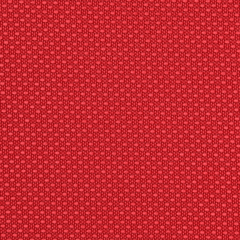 Artikulo Blg. WF26-TH-029