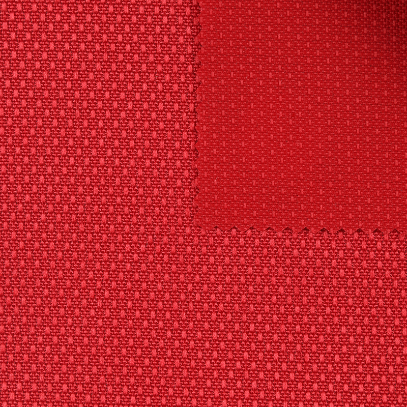 Artikulo Blg. WF26-TH-029