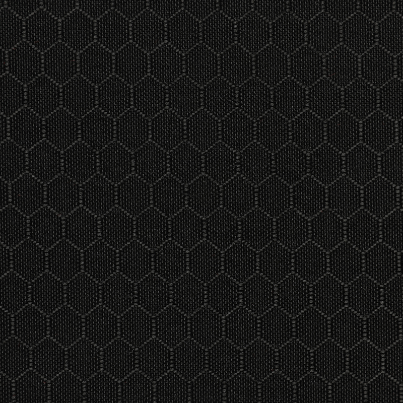 Artikulo Blg. WF26-TH-030