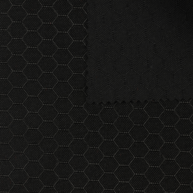 Artikulo Blg. WF26-TH-030