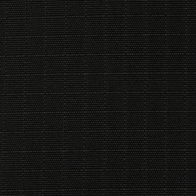 Artikulo Blg. WF26-TH-031