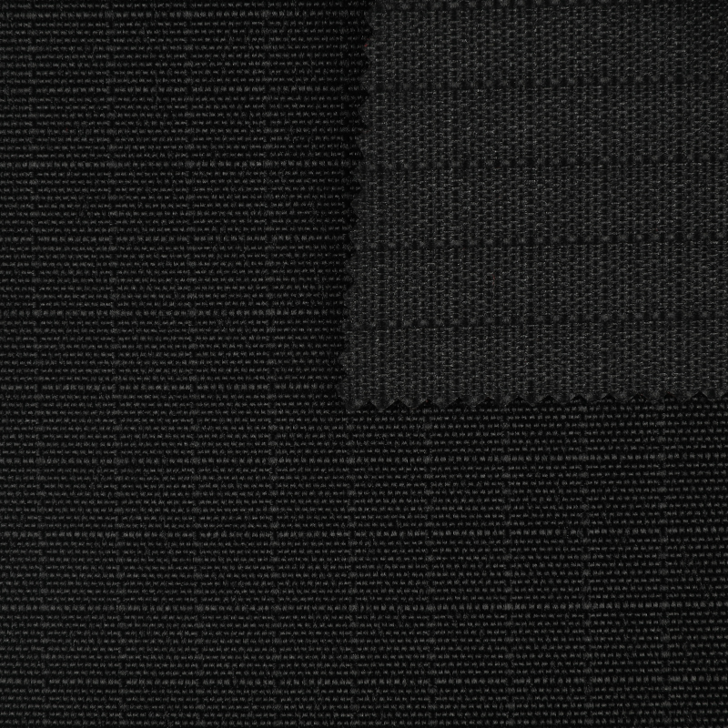 Artikulo Blg. WF26-TH-031