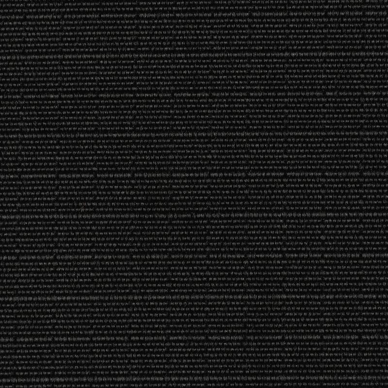 Artikulo Blg. WF26-TH-032