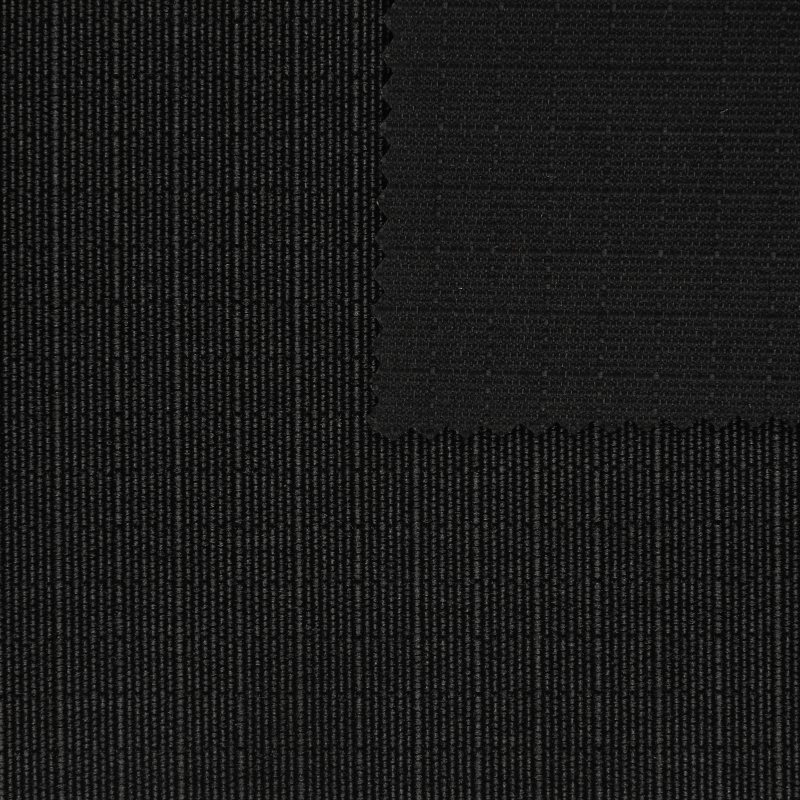 Artikulo Blg. WF26-TH-032