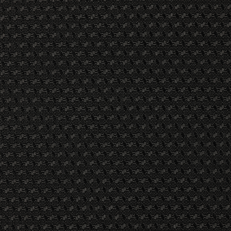 Artikulo Blg. WF26-TH-033