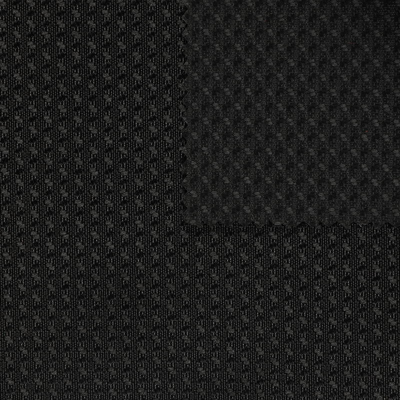 Artikulo Blg. WF26-TH-033