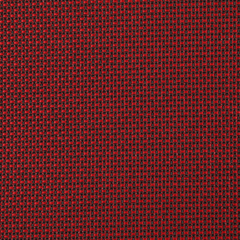 Artikulo Blg. WF26-TH-034