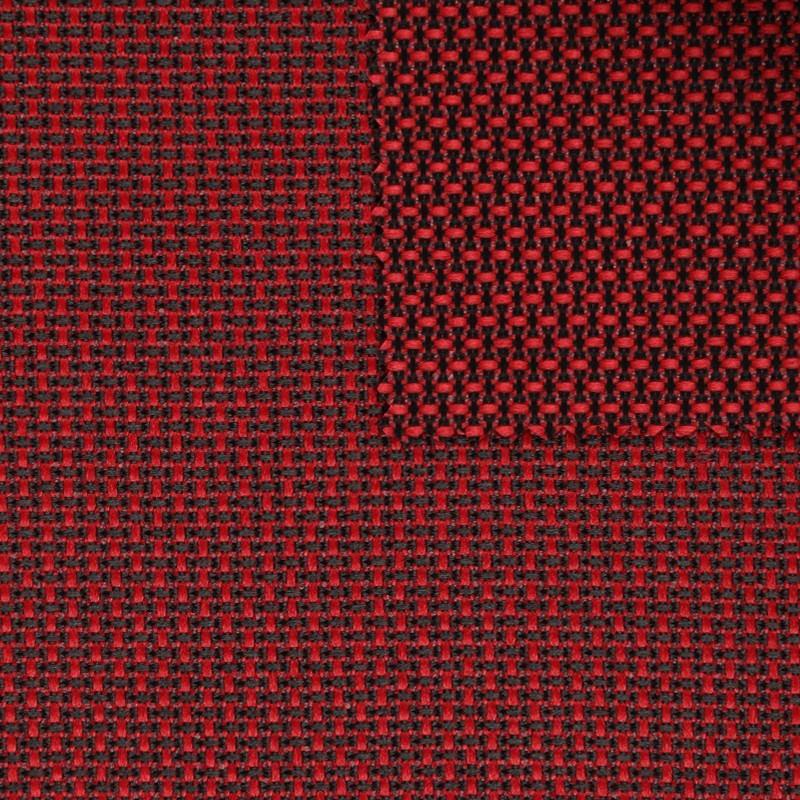 Artikulo Blg. WF26-TH-034