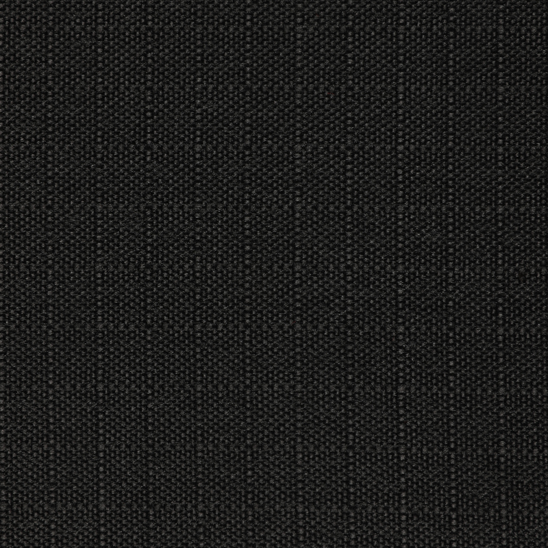 Artikulo Blg. WF26-TH-035