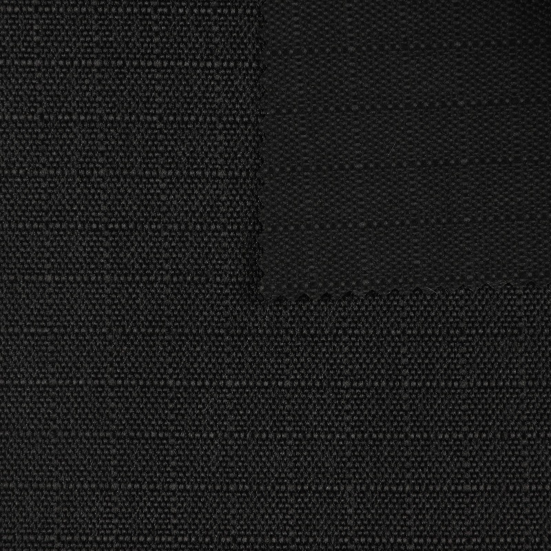 Artikulo Blg. WF26-TH-035