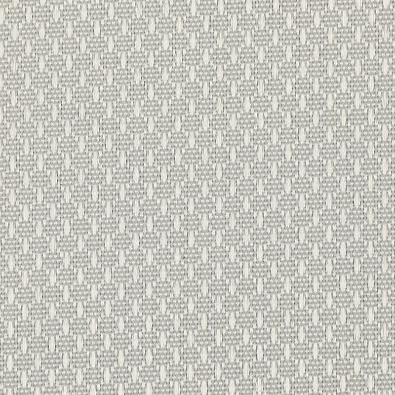 Artikulo Blg. WF26-TH-036