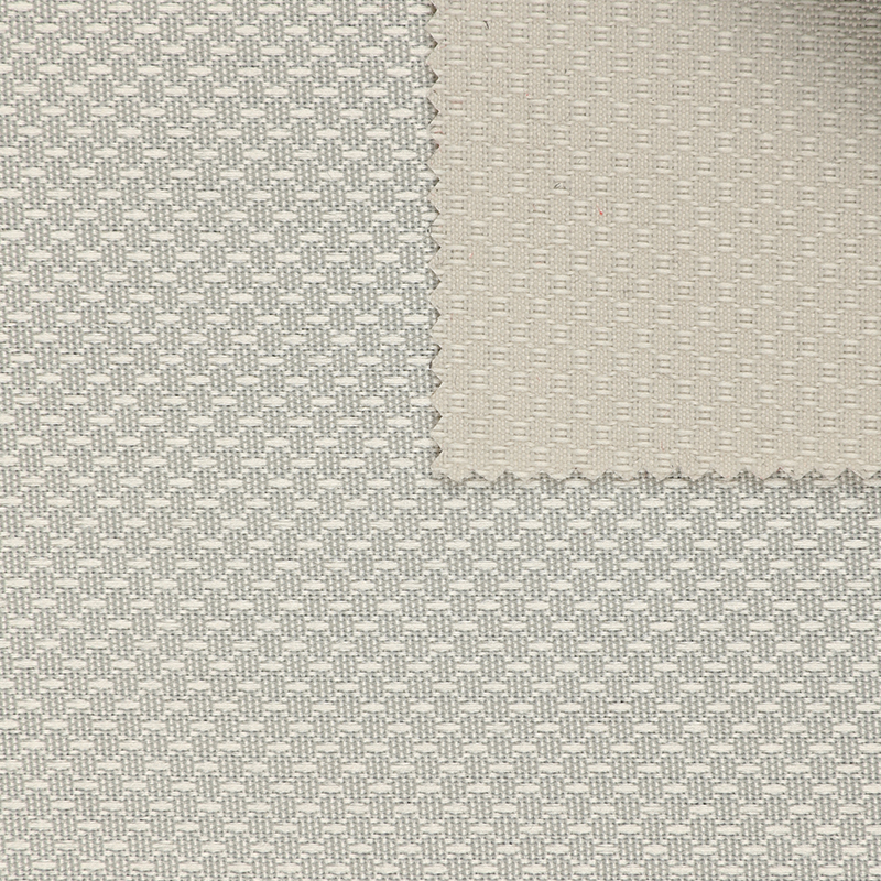 Artikulo Blg. WF26-TH-036