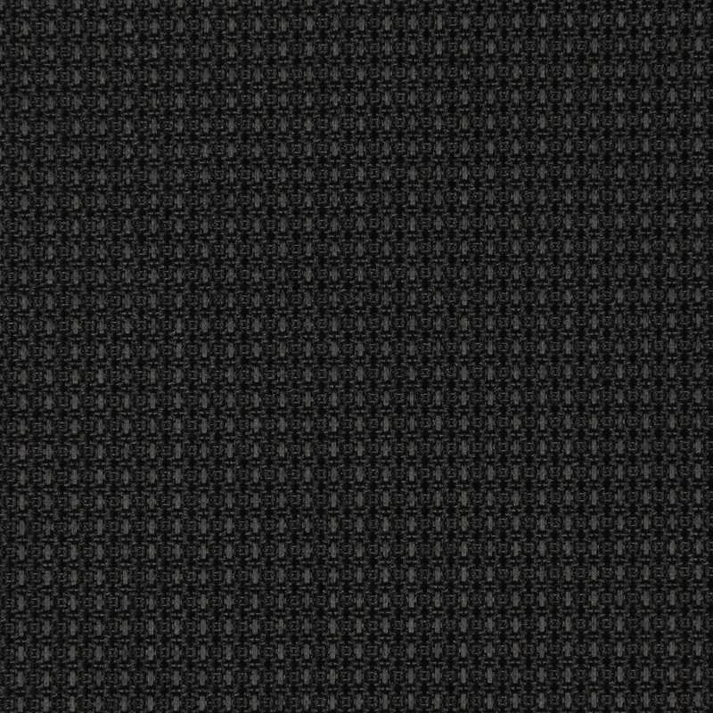 Artikulo Blg. WF26-TH-037