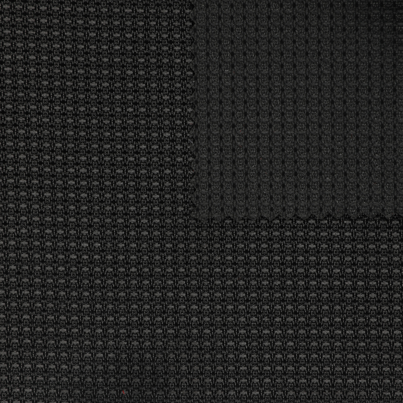 Artikulo Blg. WF26-TH-037