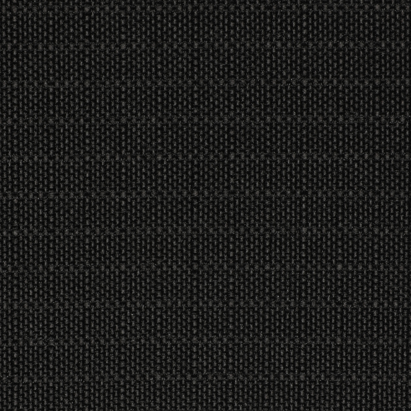 Artikulo Blg. WF26-TH-038