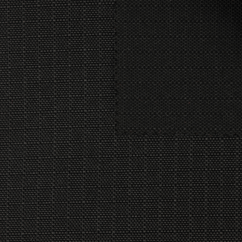 Artikulo Blg. WF26-TH-038