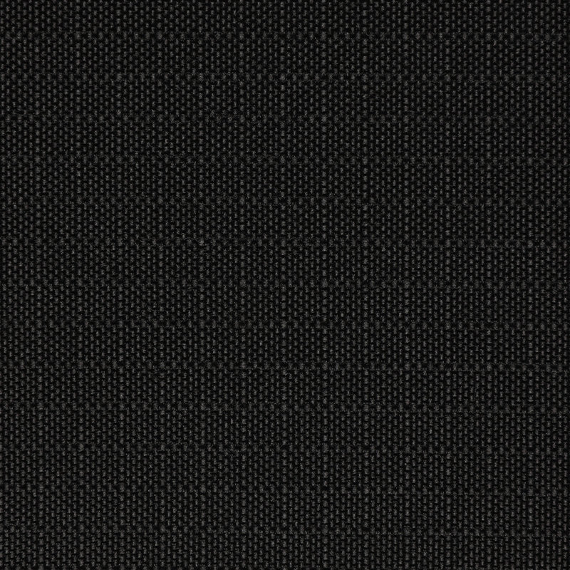 Artikulo Blg. WF26-TH-039