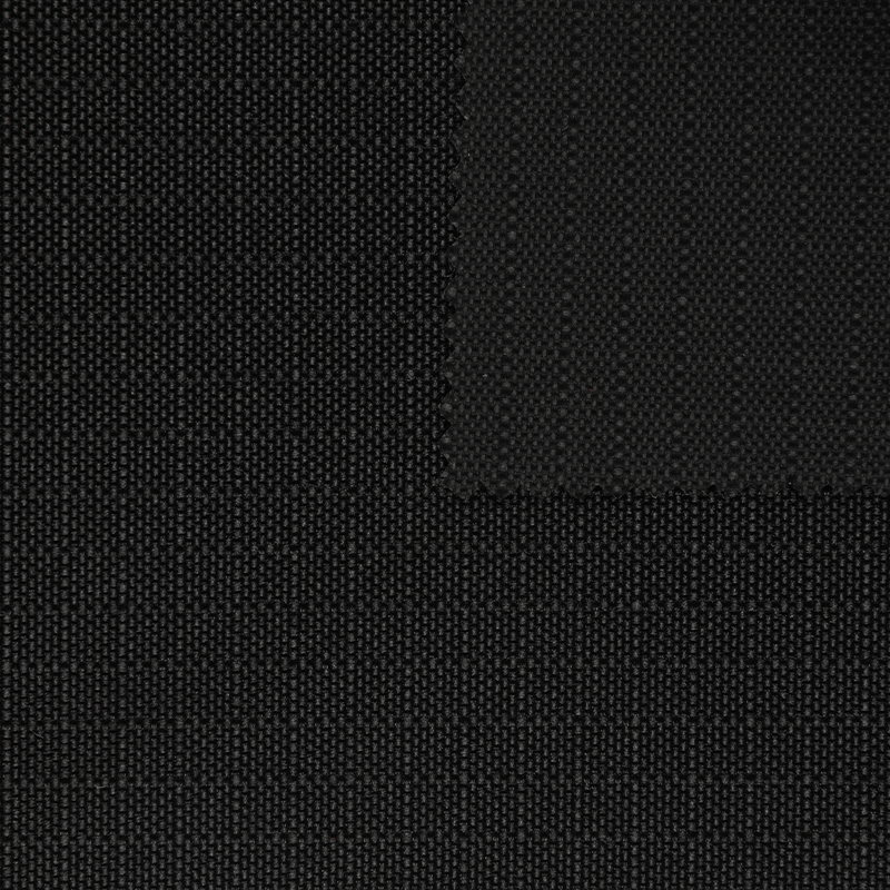 Artikulo Blg. WF26-TH-039