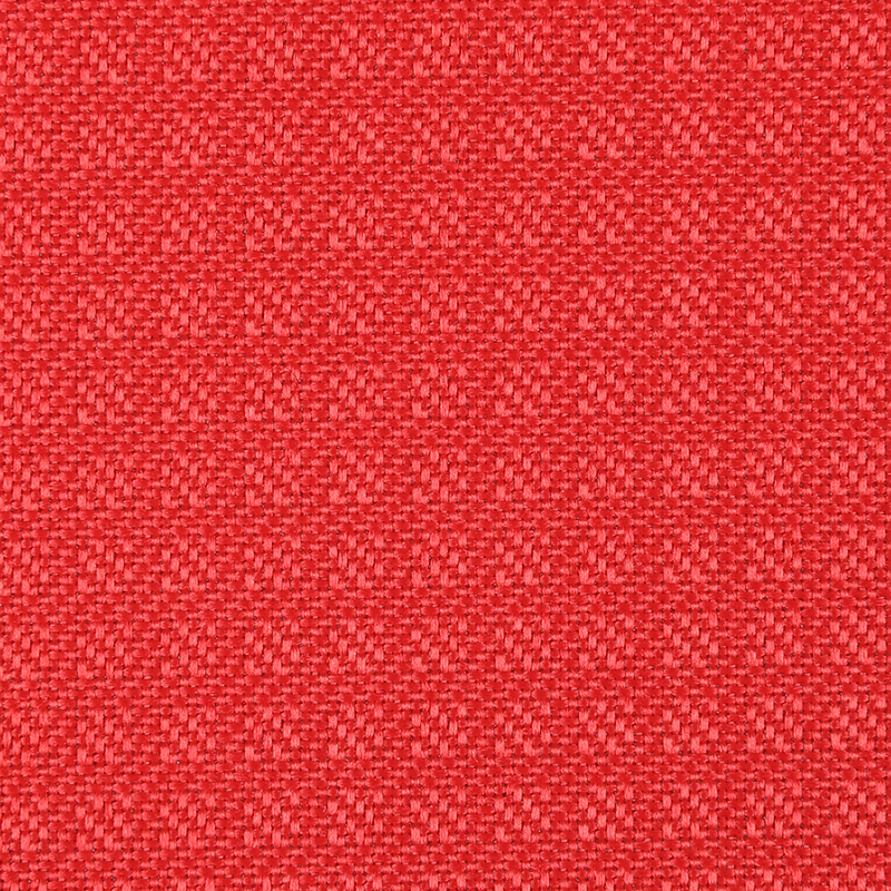 Artikulo Blg. WF26-TH-040