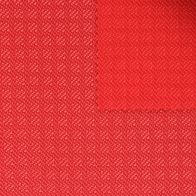 Artikulo Blg. WF26-TH-040