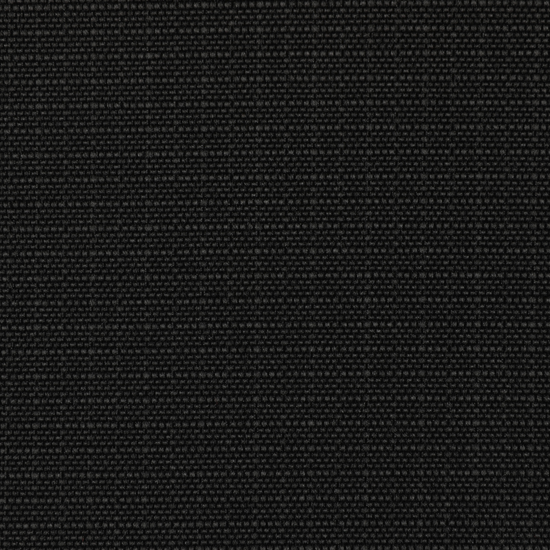 Artikulo Blg. WF26-TH-041