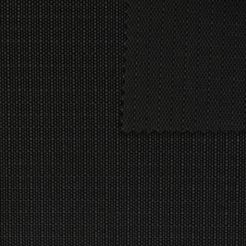 Artikulo Blg. WF26-TH-041