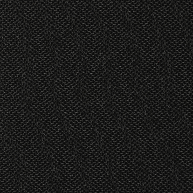 Artikulo Blg. WF26-TH-042