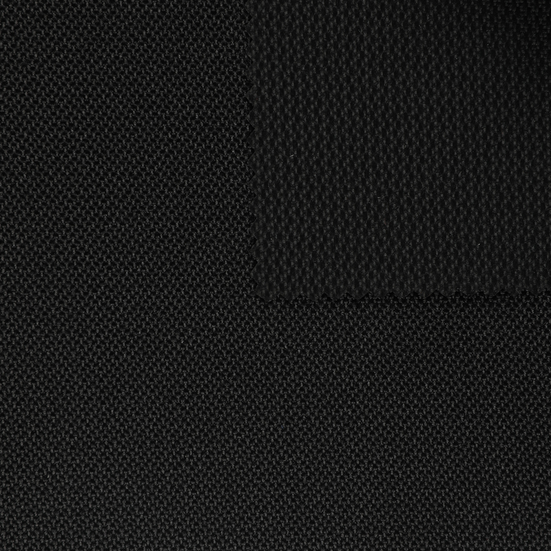 Artikulo Blg. WF26-TH-042