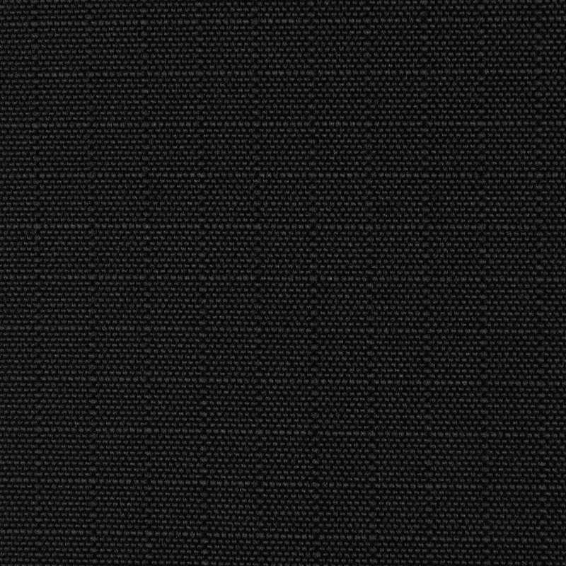 Artikulo Blg. WF26-TH-043