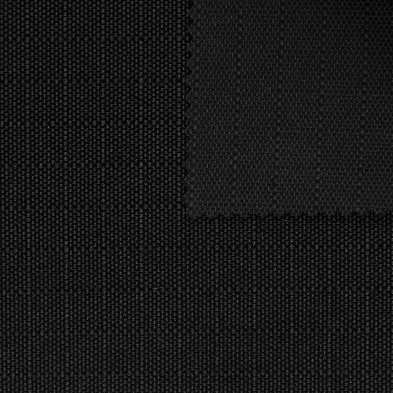 Artikulo Blg. WF26-TH-043