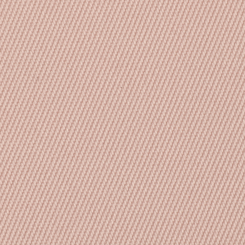 Artikulo Blg. WF26-TH-044