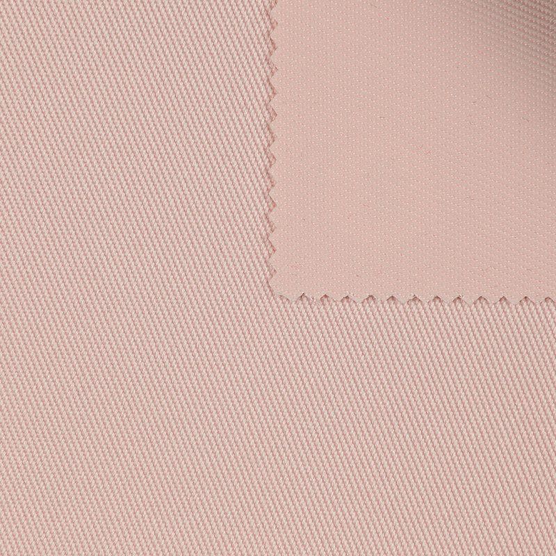 Artikulo Blg. WF26-TH-044