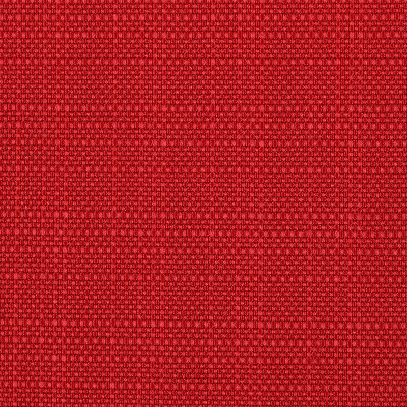 Artikulo Blg. WF26-TH-045