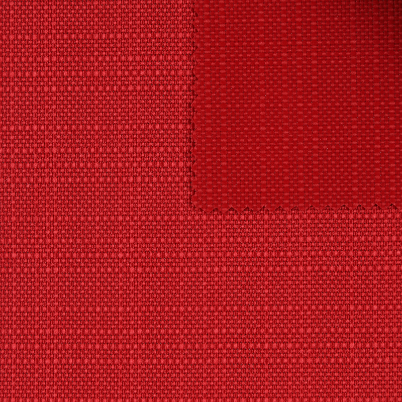 Artikulo Blg. WF26-TH-045