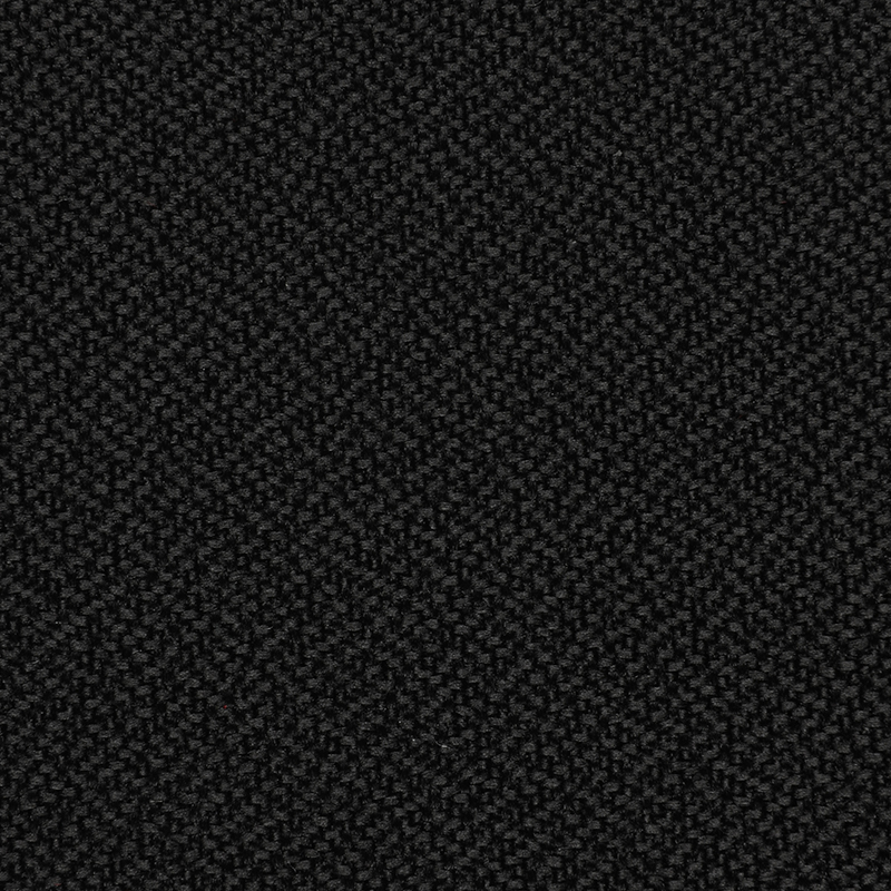 Artikulo Blg. WF26-TH-046