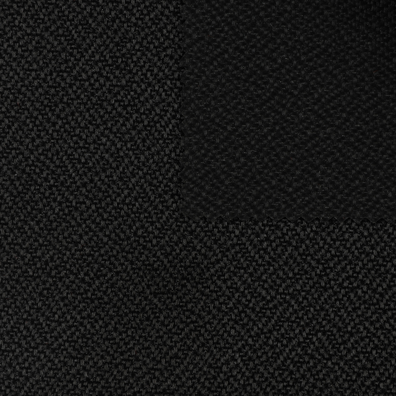 Artikulo Blg. WF26-TH-046