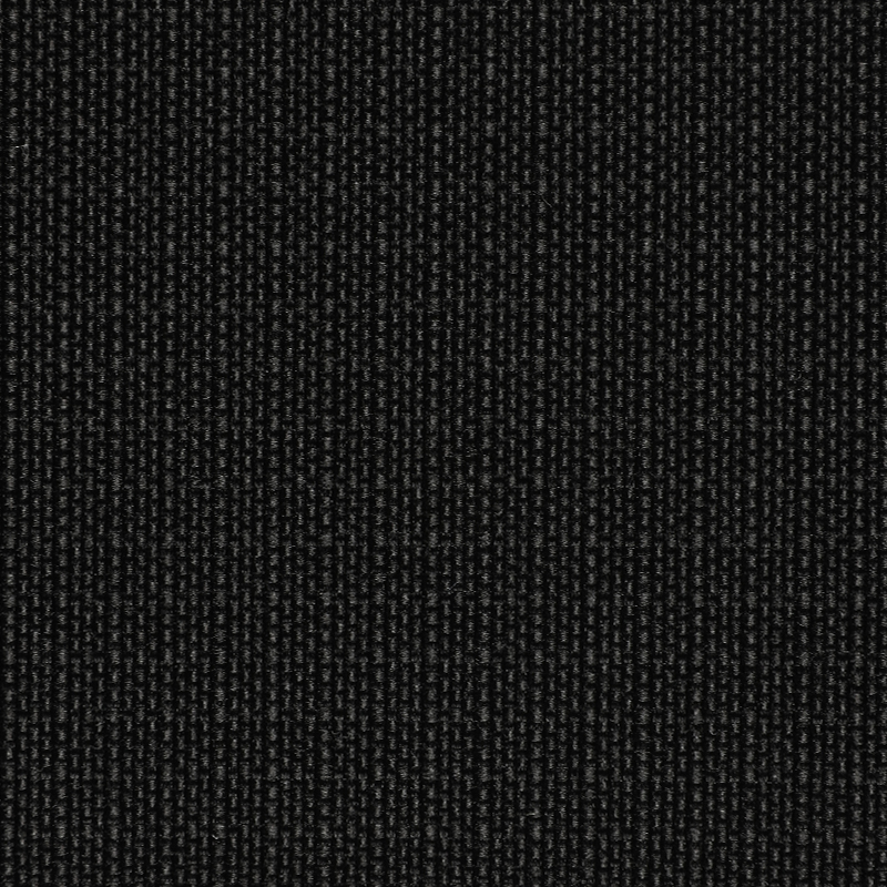 Artikulo Blg. WF26-TH-047