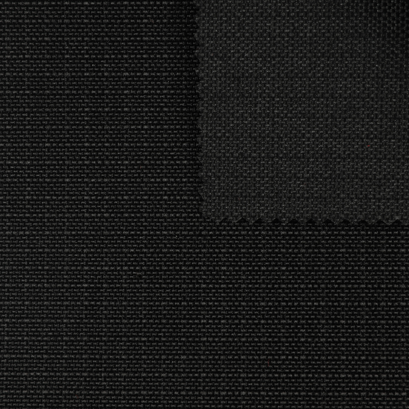 Artikulo Blg. WF26-TH-047