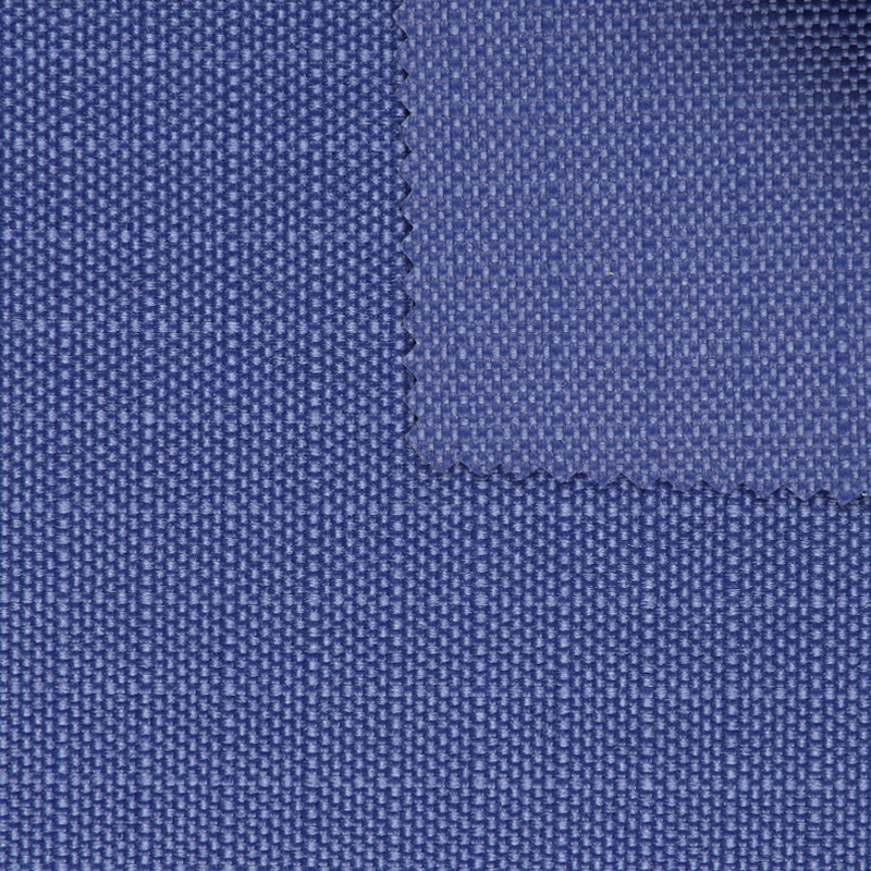 Artikulo Blg. WF26-TH-048